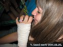 V. SanciParty 105